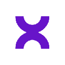 XILLogo