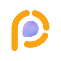 PELLogo