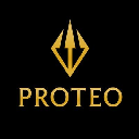 PROTEOLogo