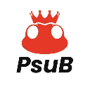 PSUBLogo