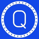 QASHLogo