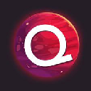 QDTLogo