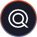 QMALLLogo