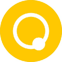 QBTLogo