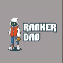 RANKERLogo