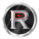 REALLogo