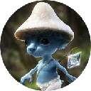 SMURFCATLogo