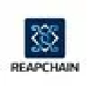 REAPLogo