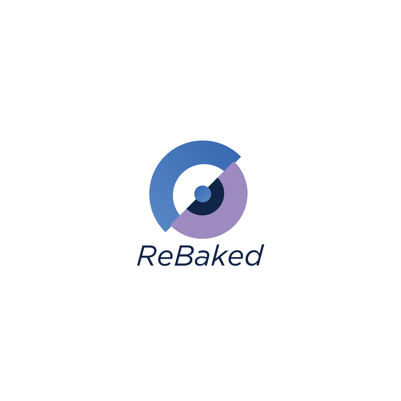 BAKEDLogo