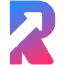 RENQLogo