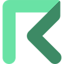 REQLogo