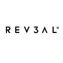 REV3LLogo