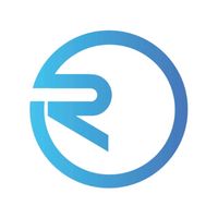 REVULogo