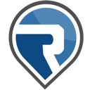 RBTLogo