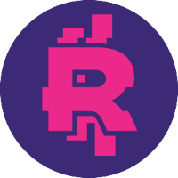 RMRKLogo