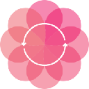 ROSXLogo