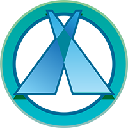 RNDXLogo