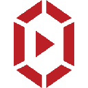 RUBYLogo