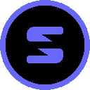 SBRLogo