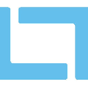 SKRTLogo