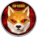 SHIB2Logo