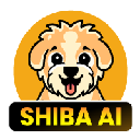 SHIBAAILogo