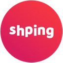 SHPINGLogo