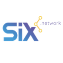 SIXLogo