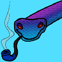 SNEKLogo