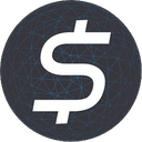 SNETLogo