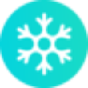 SNOWLogo