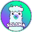 SOLAMALogo