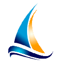 SAILLogo