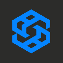 SRTLogo