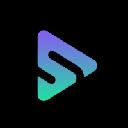 STREAMLogo