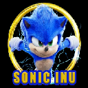 SONICLogo