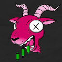 GOATLogo