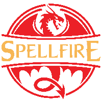 SPELLFIRELogo