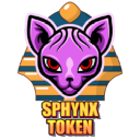 SPHYNXLogo