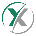 SXLogo