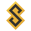 SFTYLogo