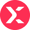 STMXLogo