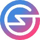 SQTLogo