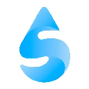 SLTLogo