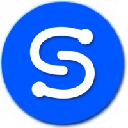 SKTLogo