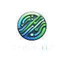 STXLogo