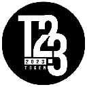 T23Logo