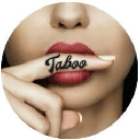 TABOOLogo