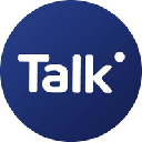 TALKLogo