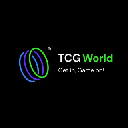 TCG2Logo